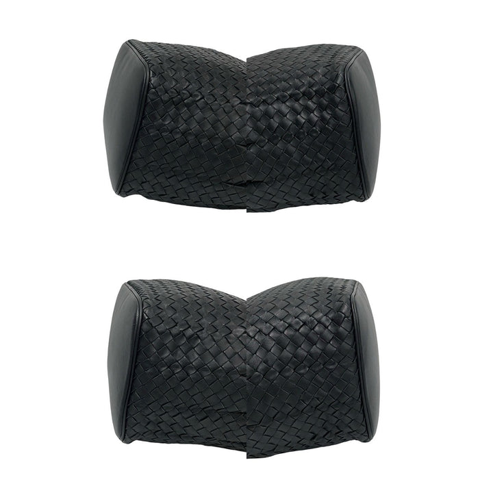 葆蝶家 (Bottega Veneta) 單肩包