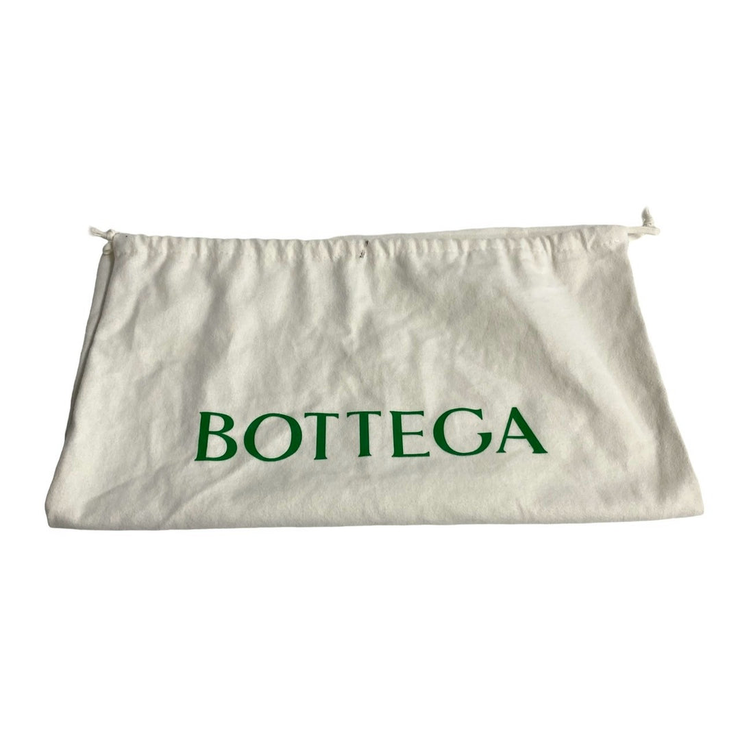 托特包 Bottega Veneta