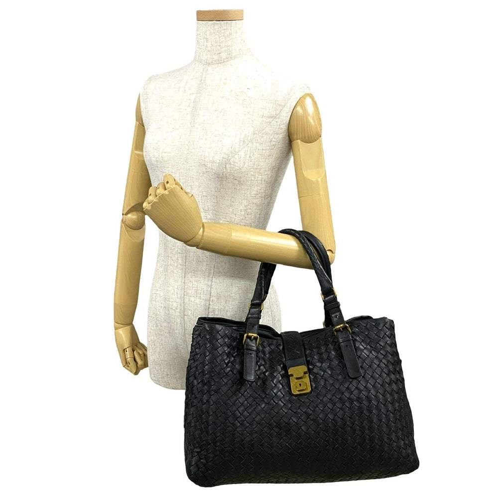托特包 Bottega Veneta