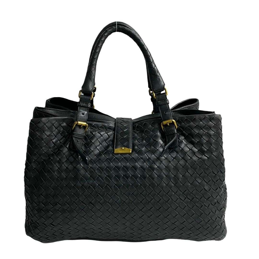 托特包 Bottega Veneta