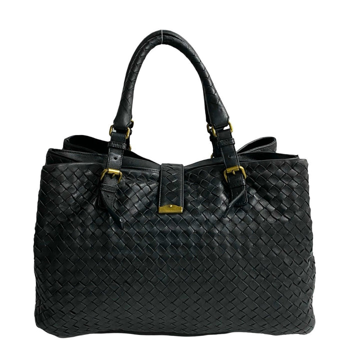 托特包 Bottega Veneta