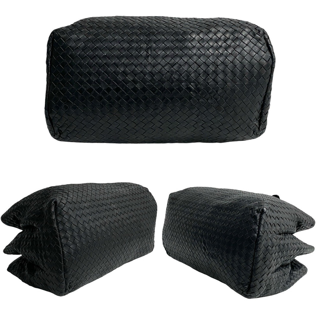 托特包 Bottega Veneta