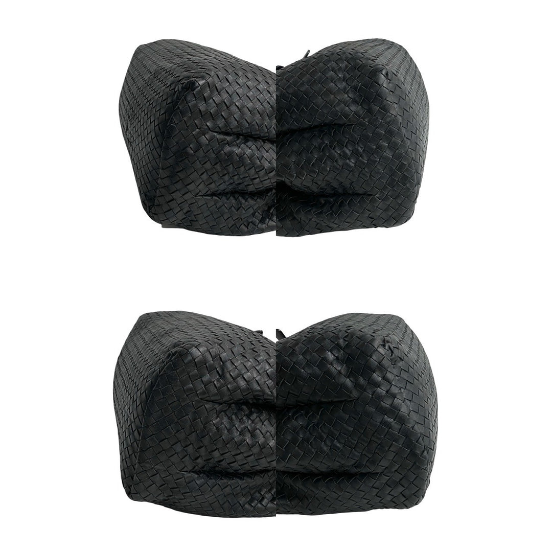 托特包 Bottega Veneta