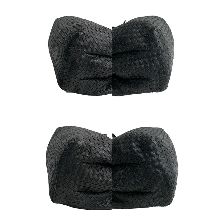 托特包 Bottega Veneta