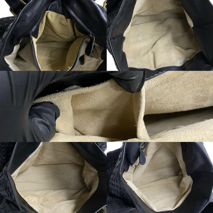托特包 Bottega Veneta