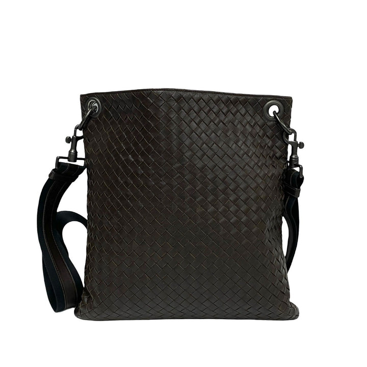 葆蝶家 (Bottega Veneta) 單肩包