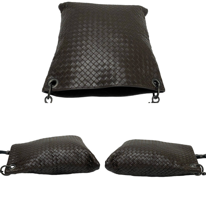 葆蝶家 (Bottega Veneta) 單肩包
