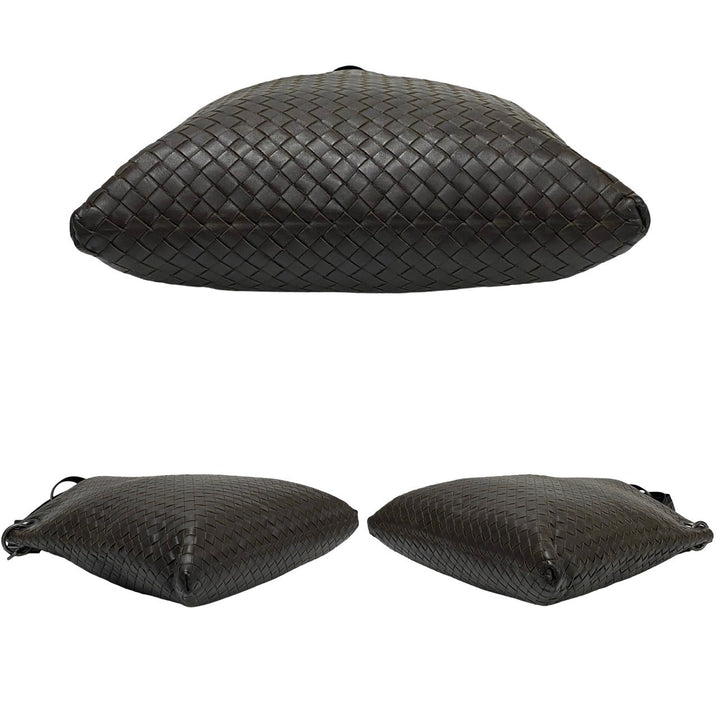 葆蝶家 (Bottega Veneta) 單肩包