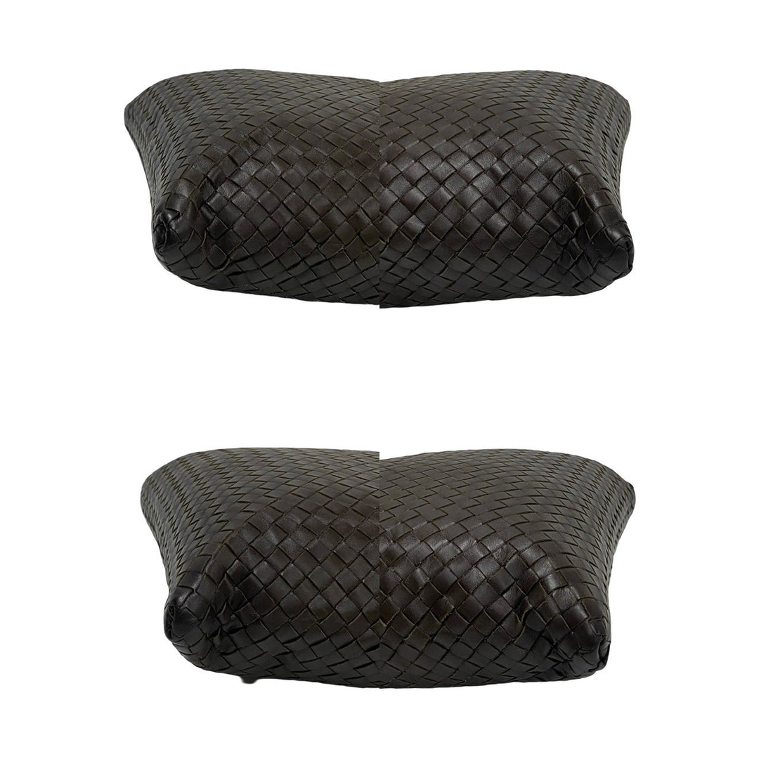 葆蝶家 (Bottega Veneta) 單肩包