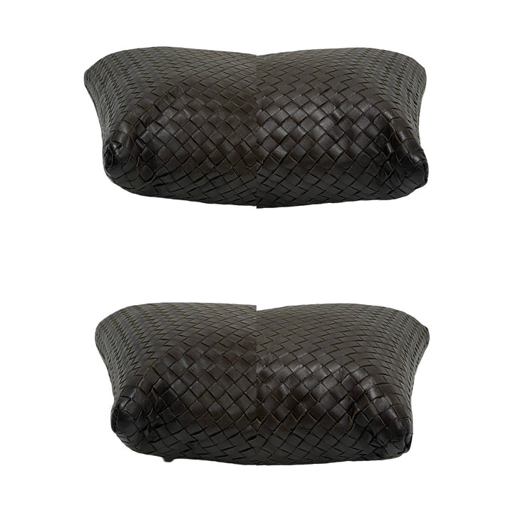 葆蝶家 (Bottega Veneta) 單肩包