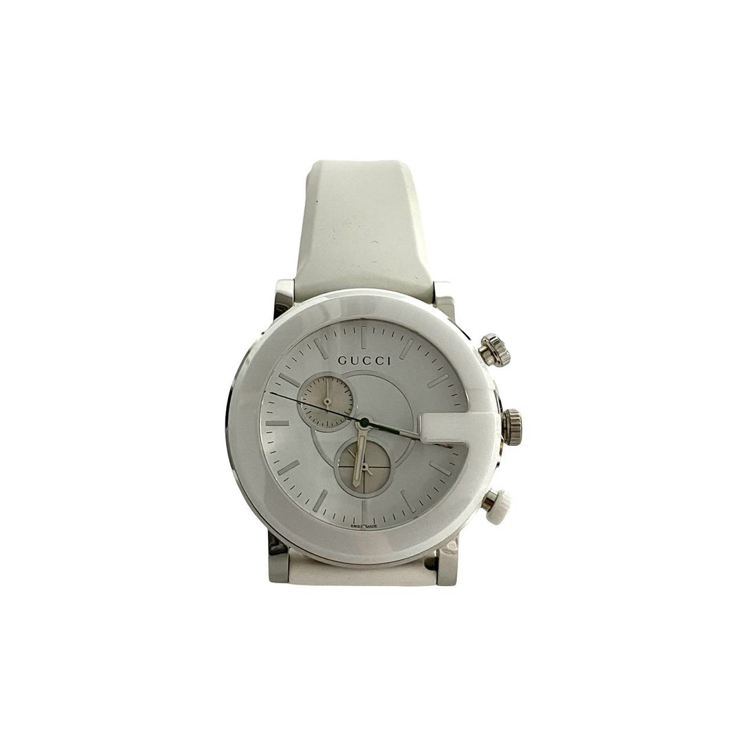 手錶 Gucci G Chrono