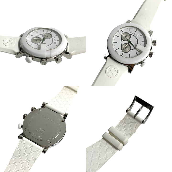 手錶 Gucci G Chrono