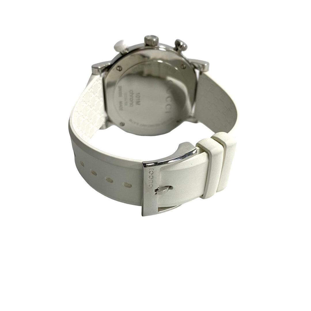 手錶 Gucci G Chrono