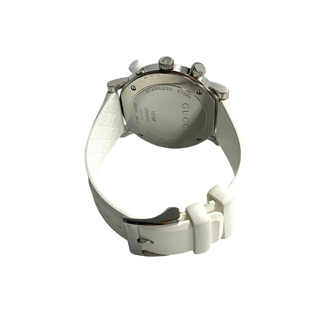 手錶 Gucci G Chrono