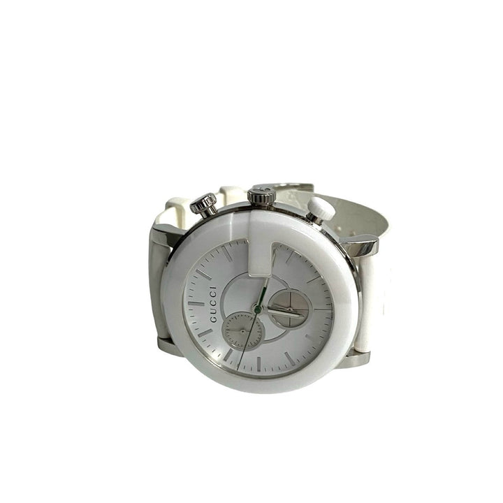 手錶 Gucci G Chrono