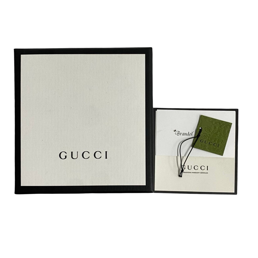 手錶 Gucci G Chrono