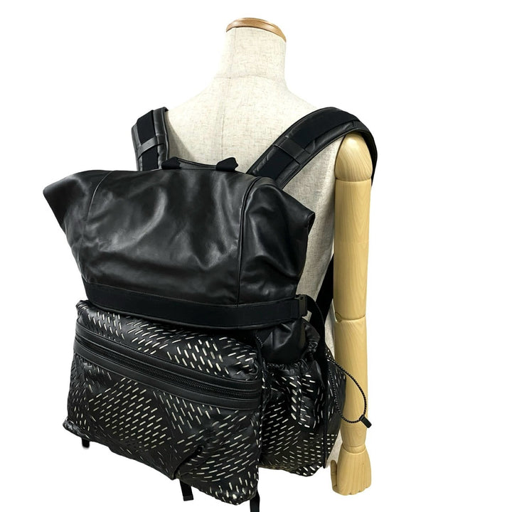 葆蝶家 (Bottega Veneta) 背包
