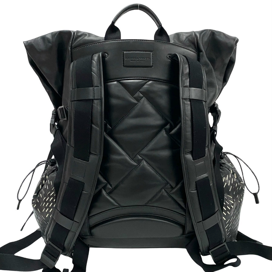 葆蝶家 (Bottega Veneta) 背包