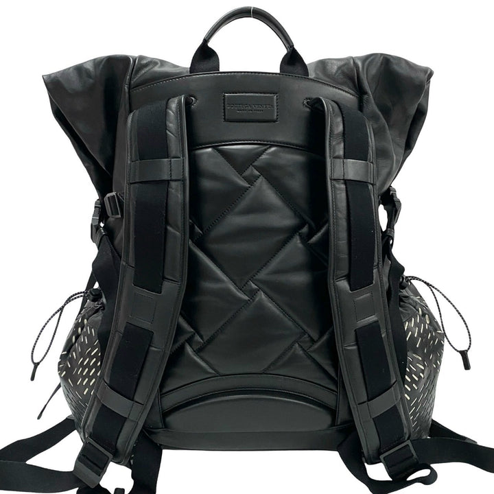 葆蝶家 (Bottega Veneta) 背包