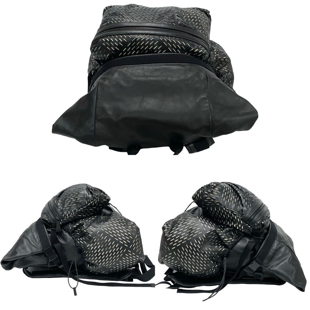 葆蝶家 (Bottega Veneta) 背包
