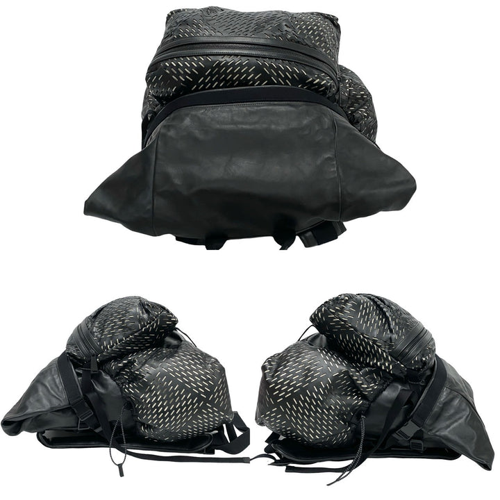 葆蝶家 (Bottega Veneta) 背包
