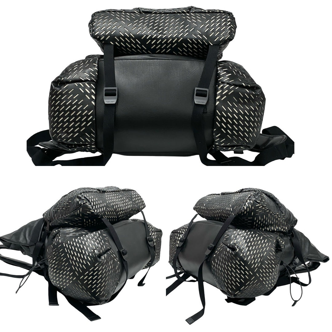 葆蝶家 (Bottega Veneta) 背包