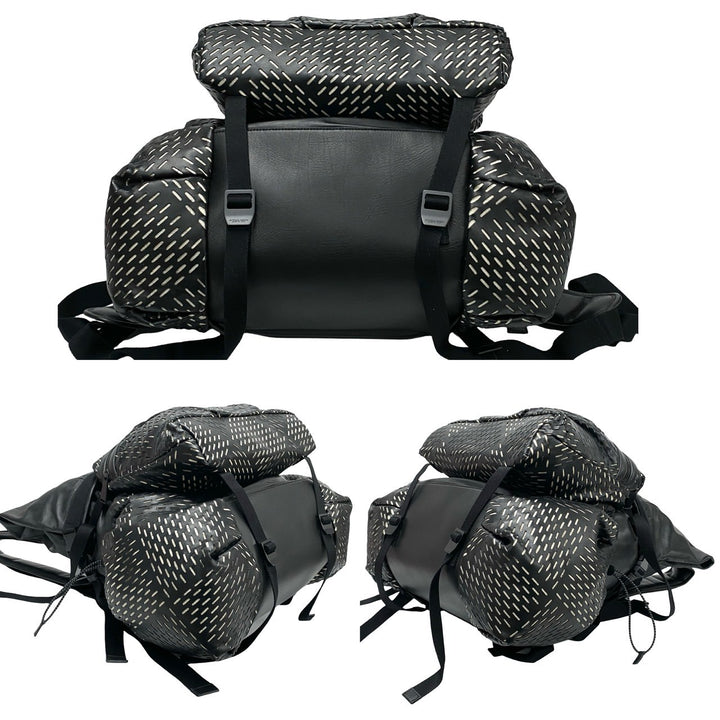 葆蝶家 (Bottega Veneta) 背包