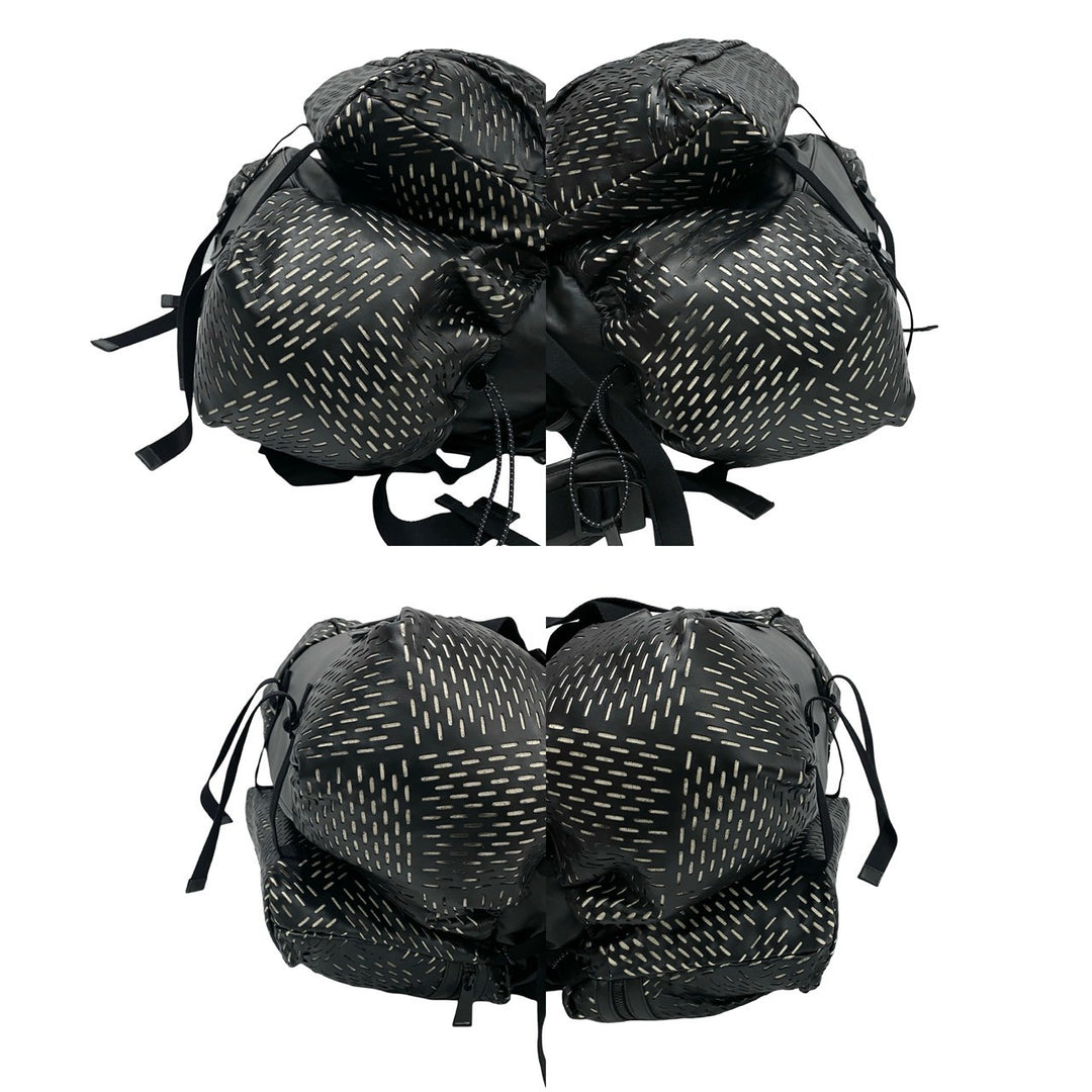 葆蝶家 (Bottega Veneta) 背包