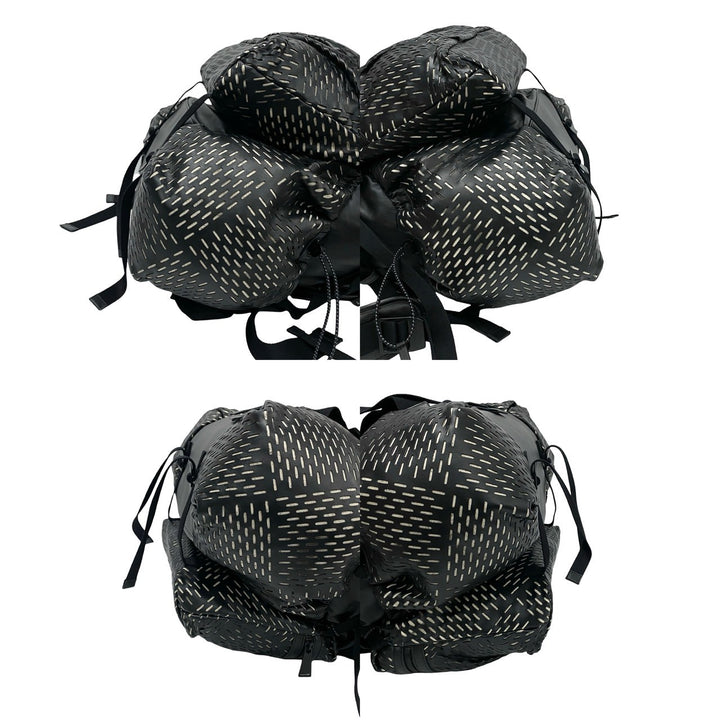葆蝶家 (Bottega Veneta) 背包