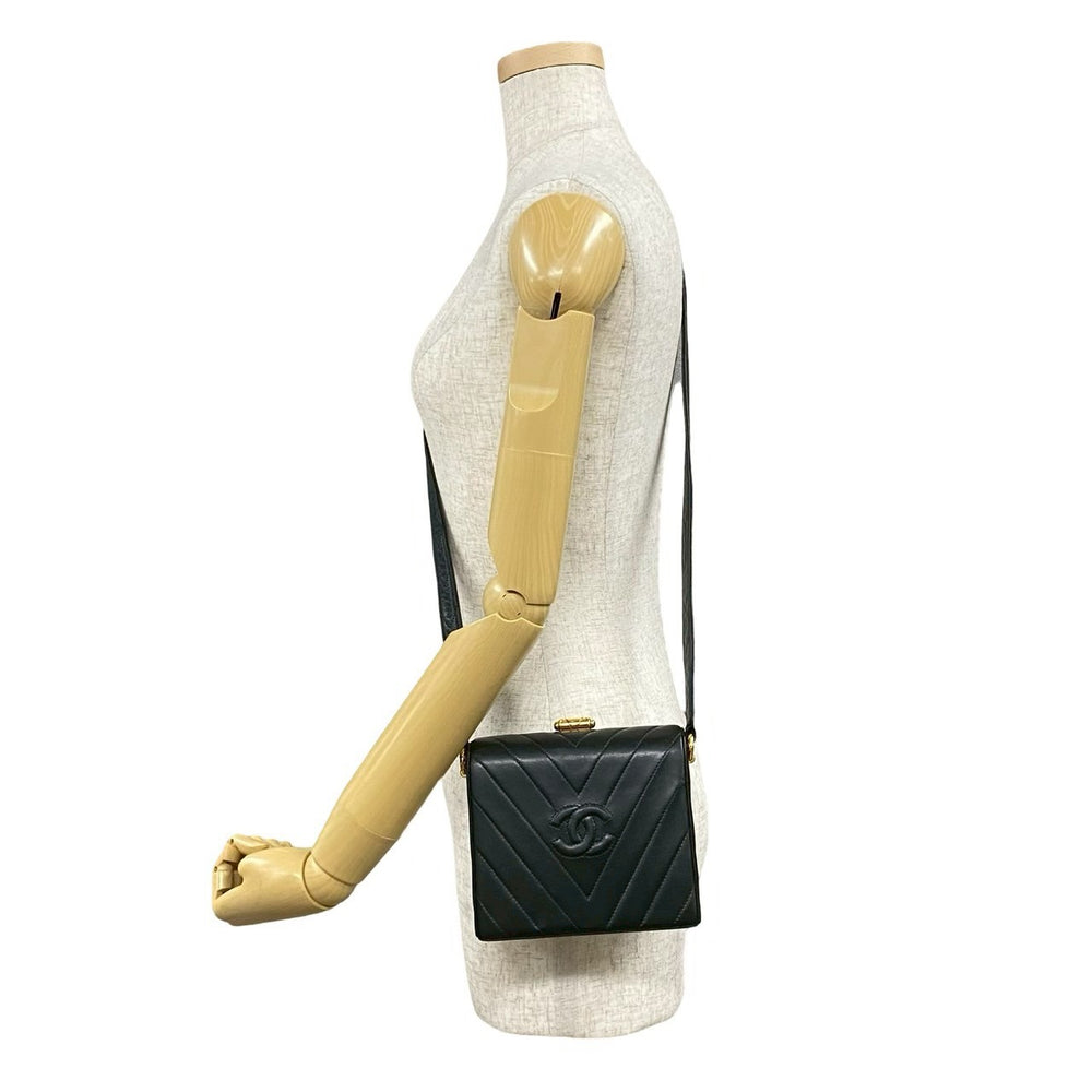 shoulder bag chanel