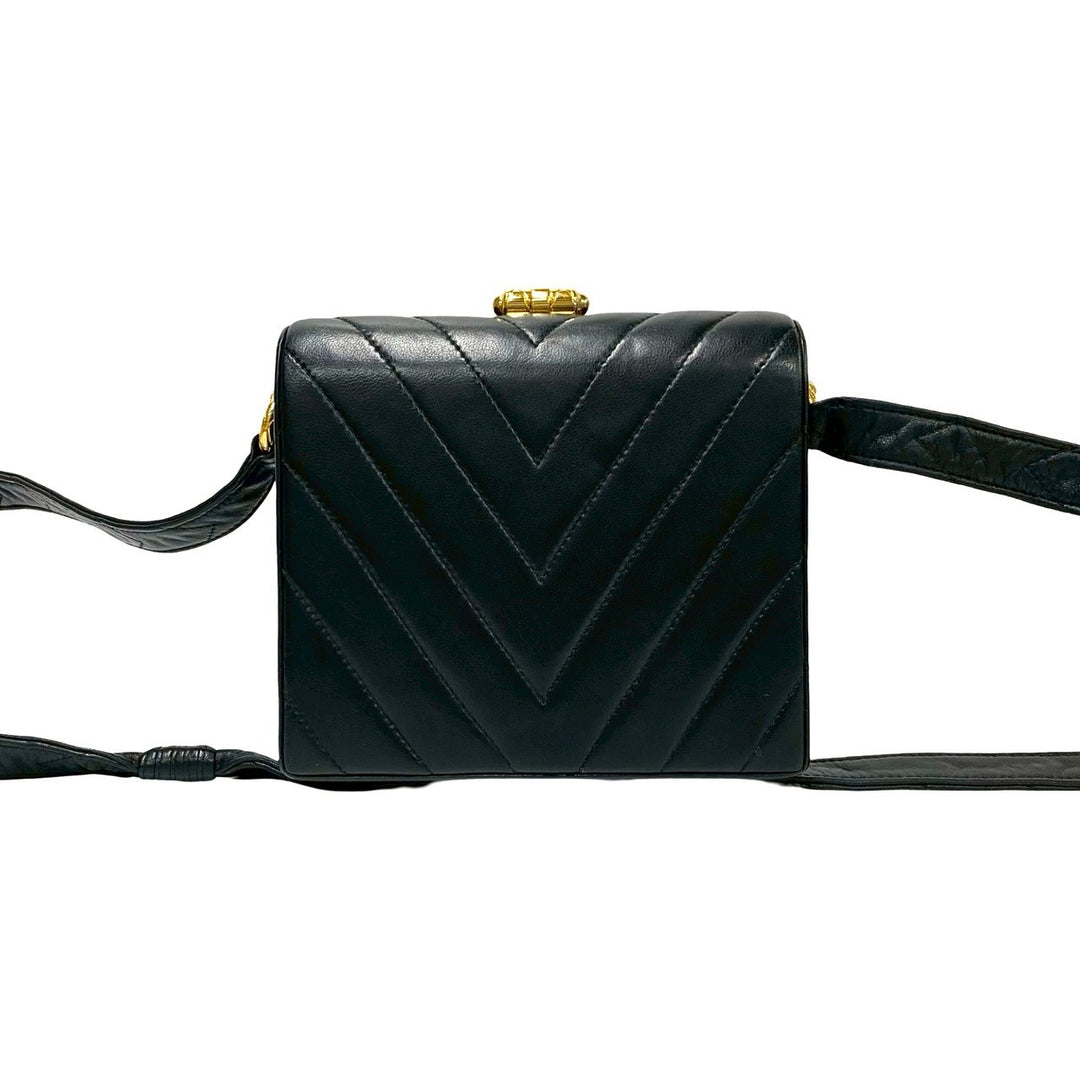 shoulder bag chanel
