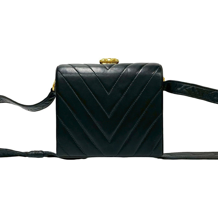 shoulder bag chanel
