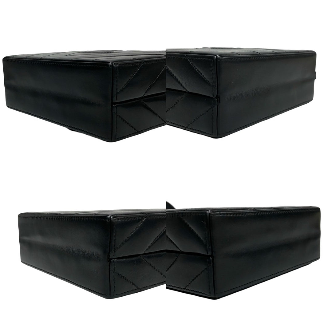 shoulder bag chanel