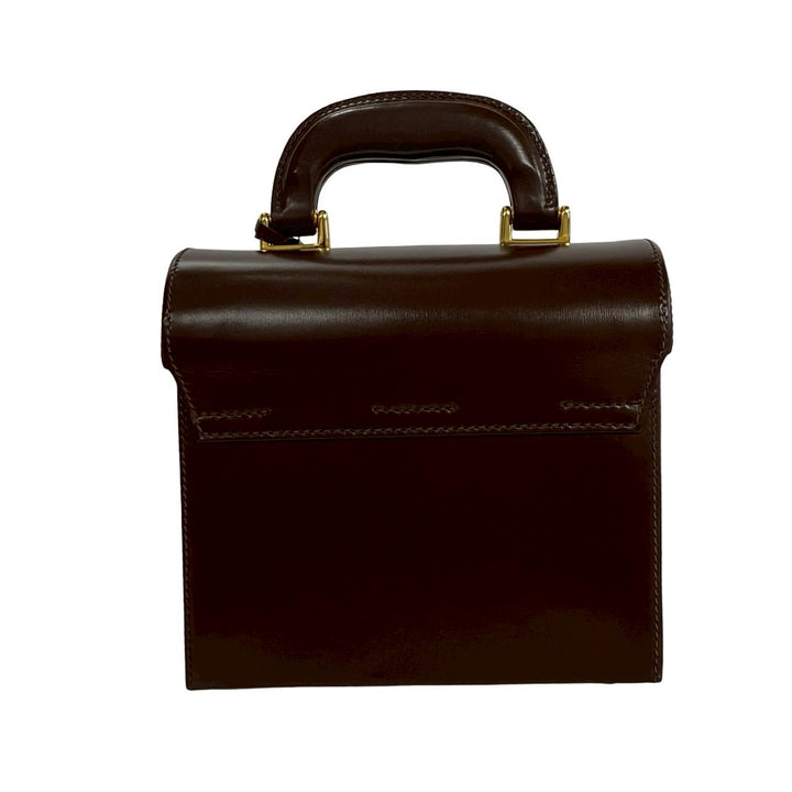 handbag gucci ladylock