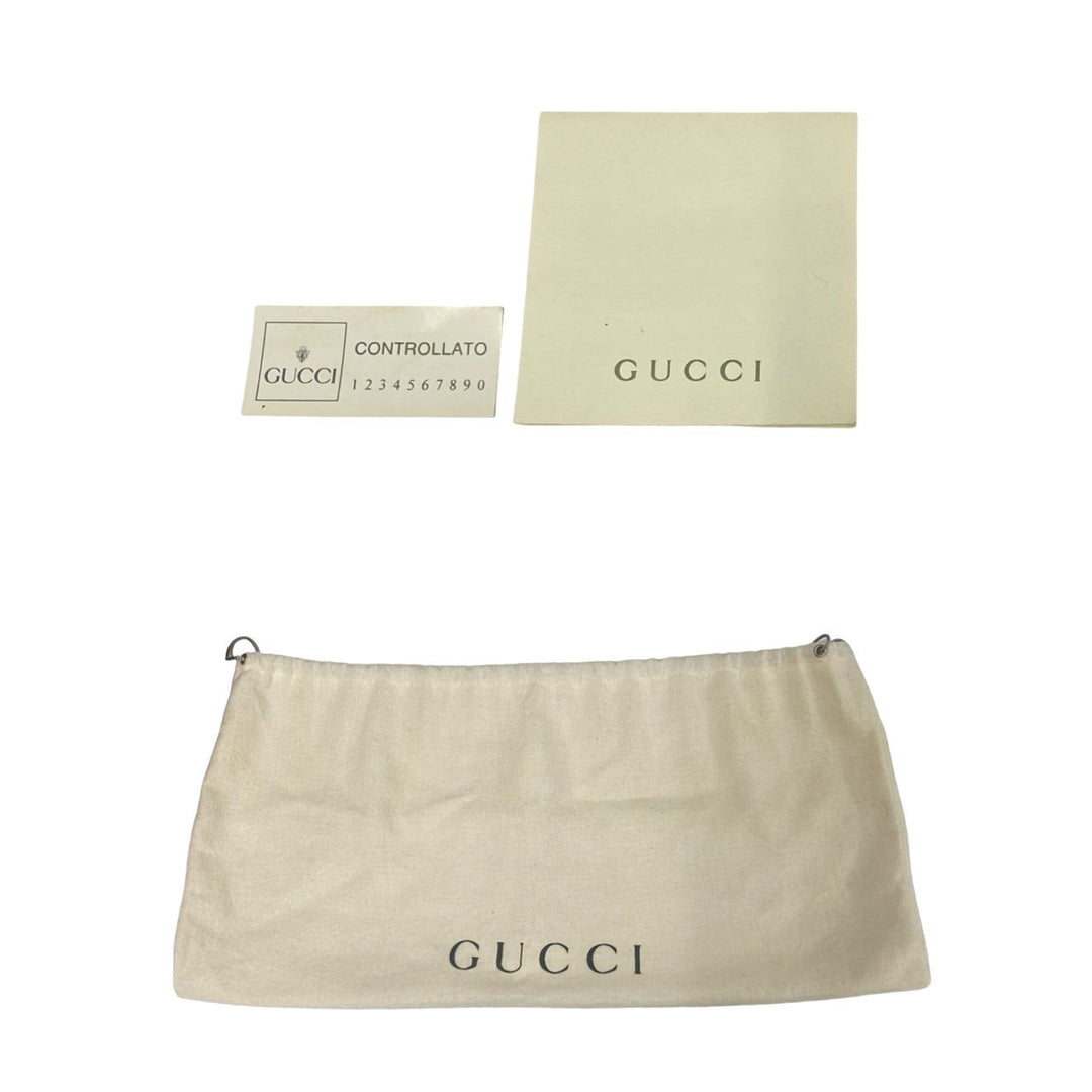 handbag gucci ladylock