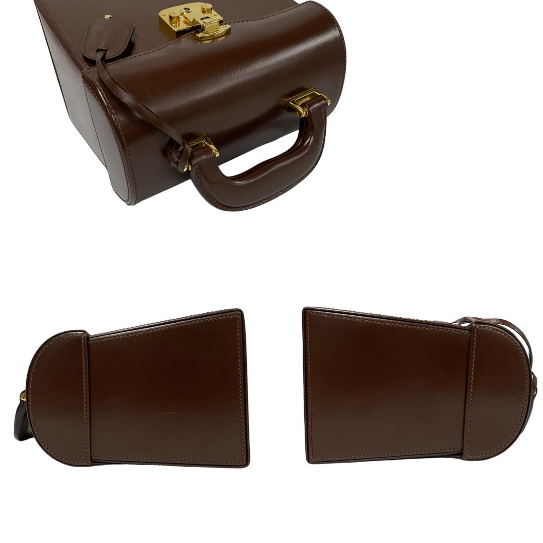 handbag gucci ladylock