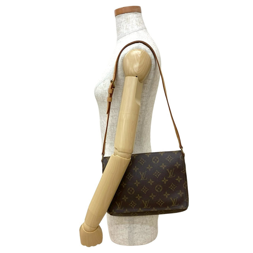 路易威登 Musette Tango 肩背包