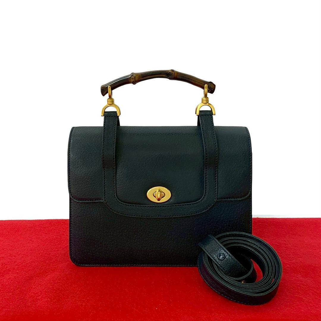ショルダーバッグ グッチ