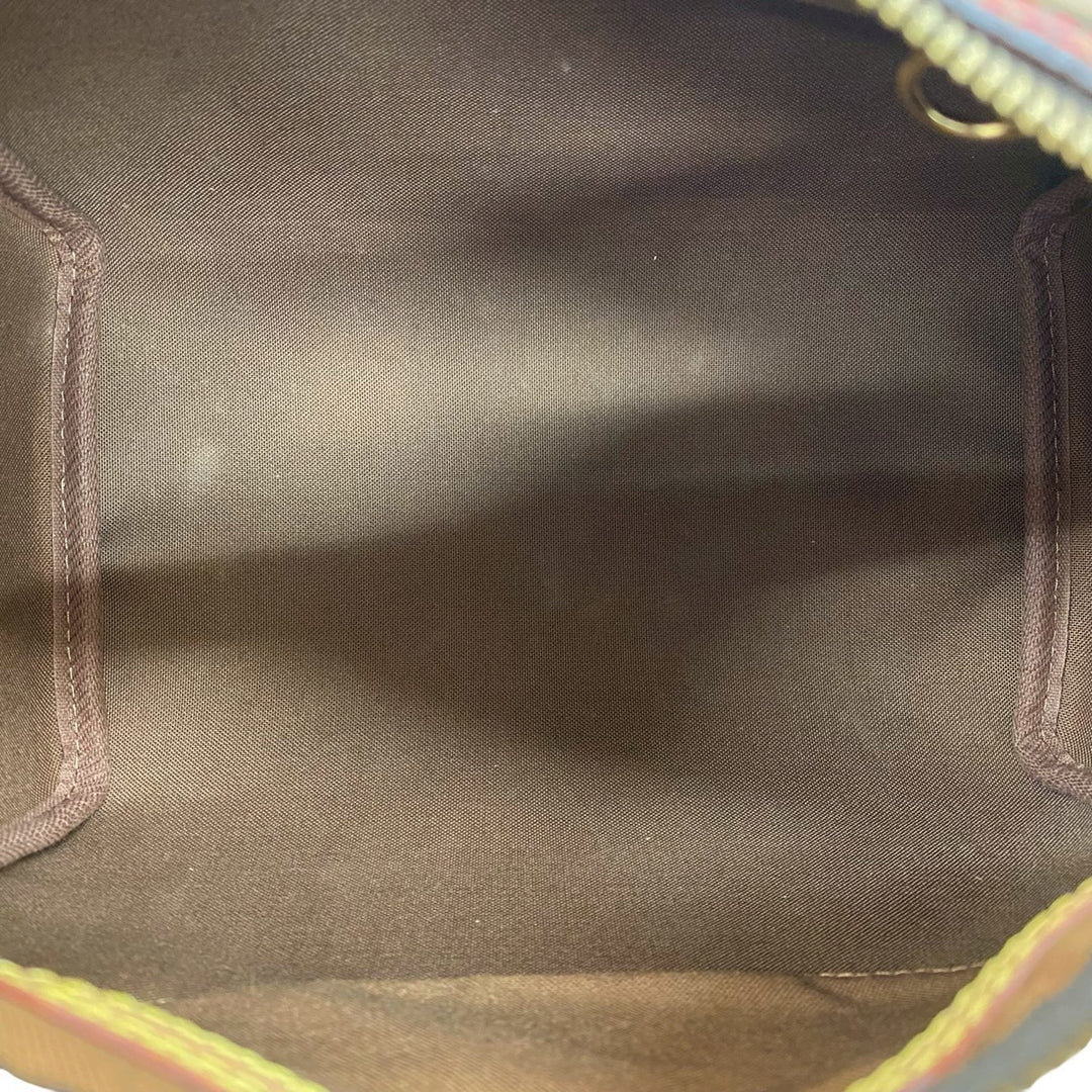 路易威登 Speedy 25 手提包