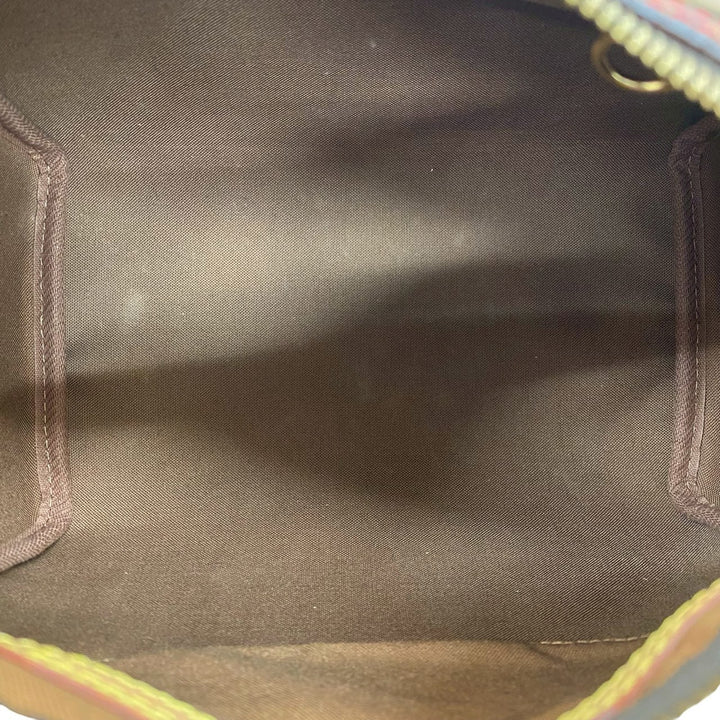 路易威登 Speedy 25 手提包
