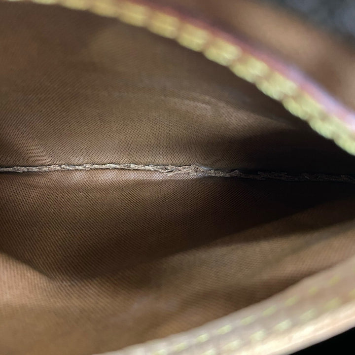 路易威登 Speedy 25 手提包
