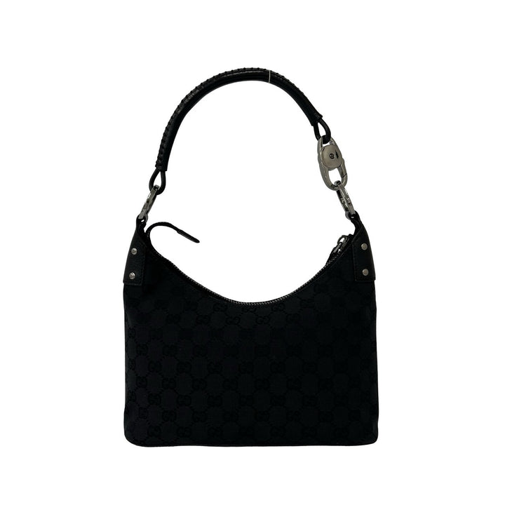 handbag gucci