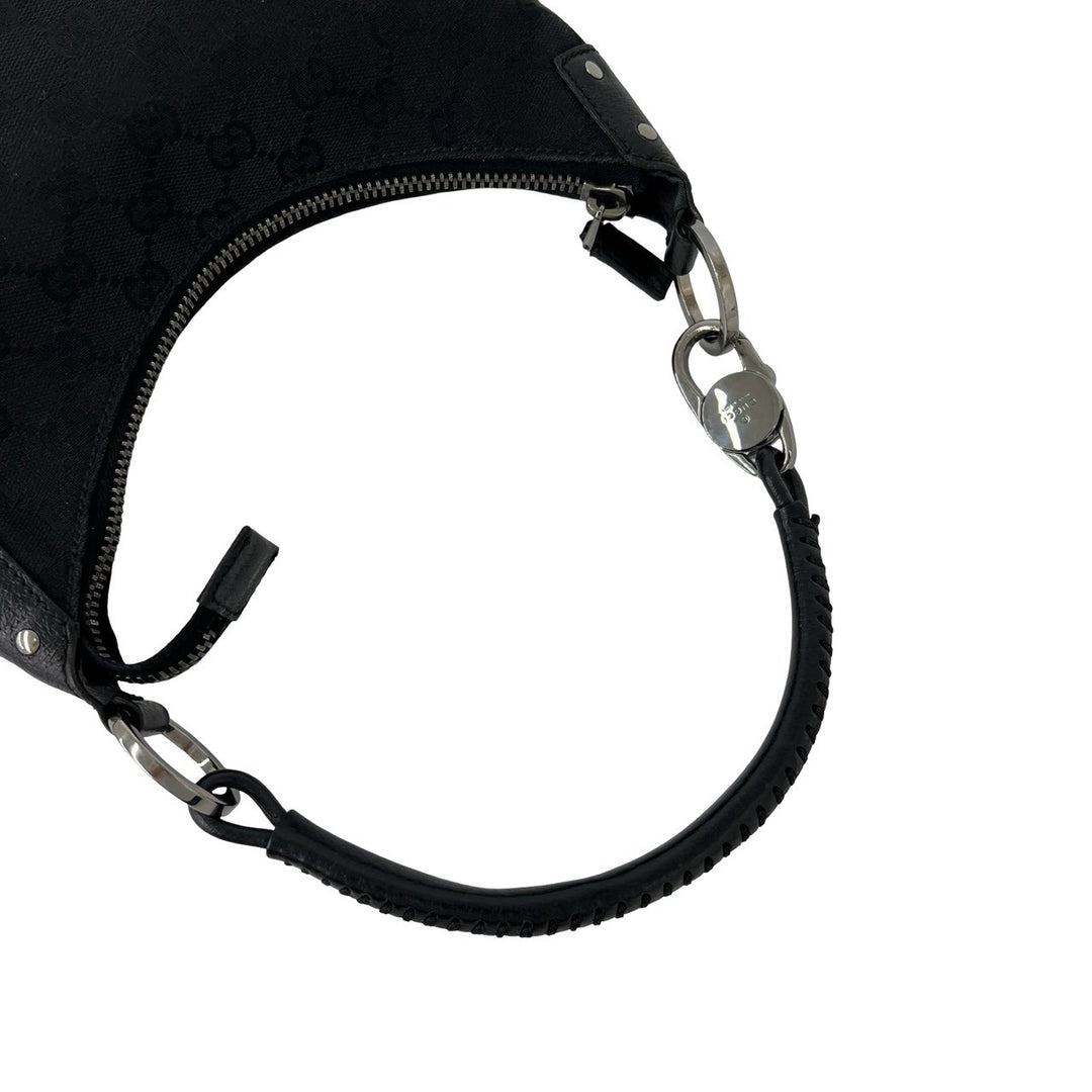 handbag gucci