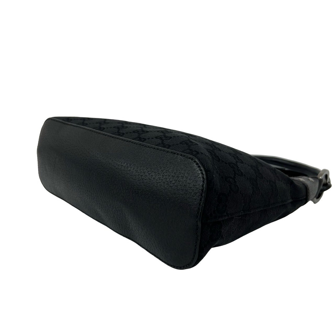 handbag gucci