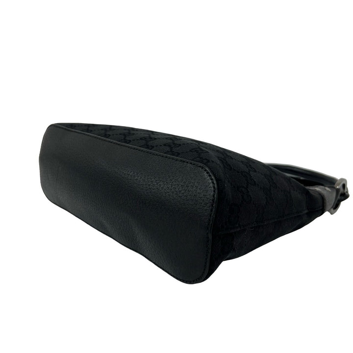 handbag gucci