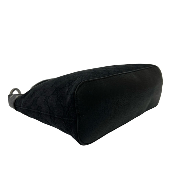 handbag gucci