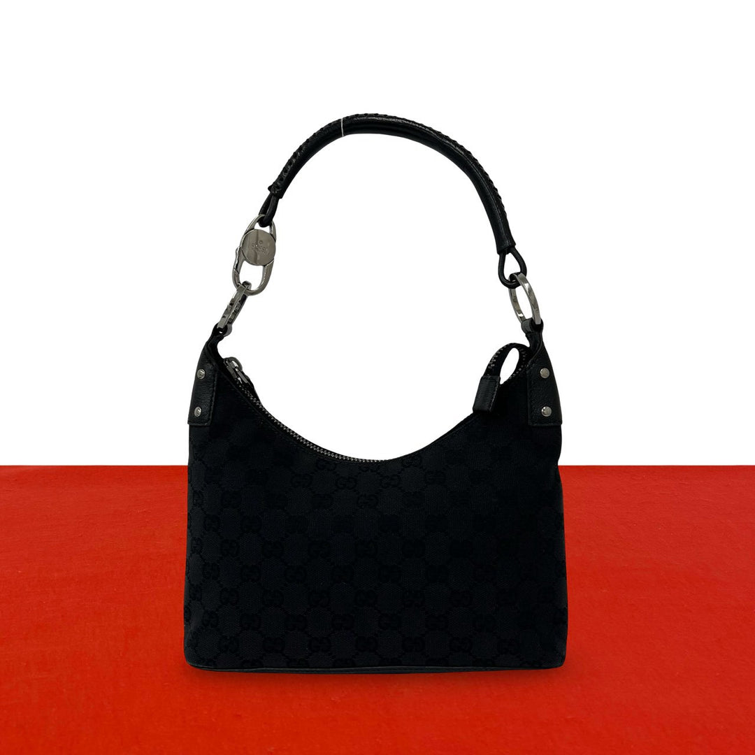 handbag gucci