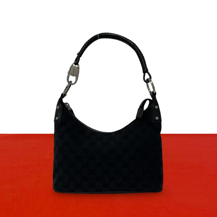 handbag gucci