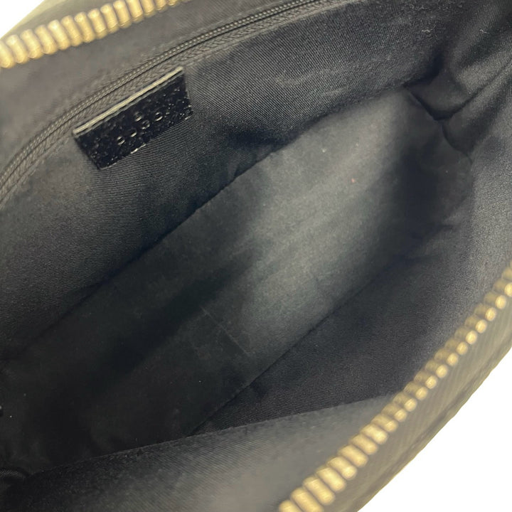 handbag gucci