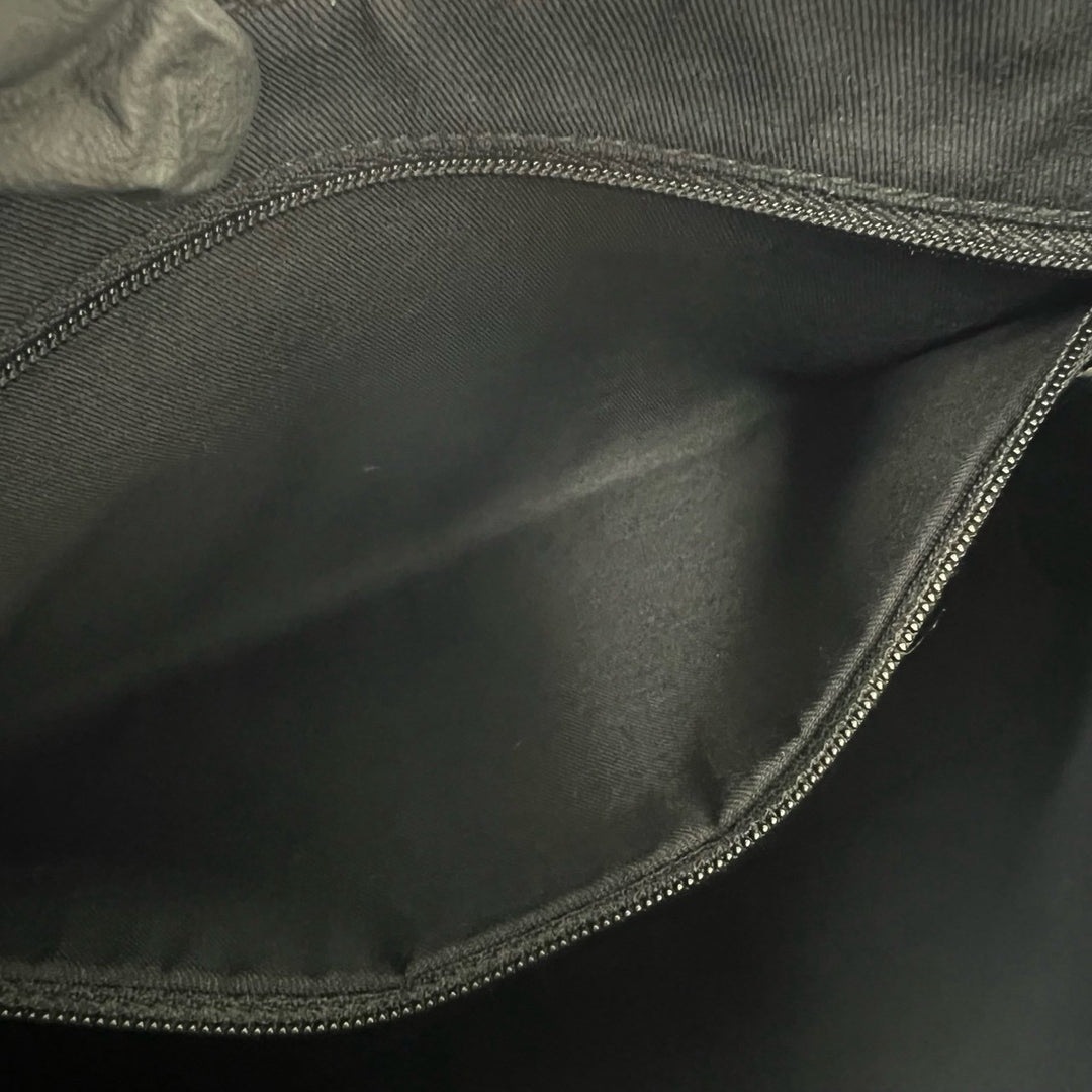 handbag gucci